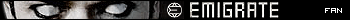 Emigrate