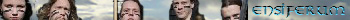 Ensiferum_userbar