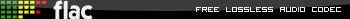 flac