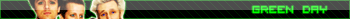Green_Day