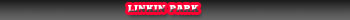 LINKIN PARK