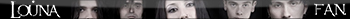 Louna fan