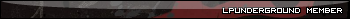 LPU7 userbar