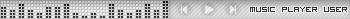 music player user