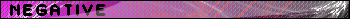 Negative