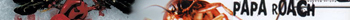 Papa Roach
