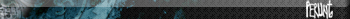 Perun