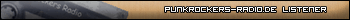 Punkrockers-radio.de