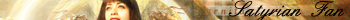 Satyrian_userbar