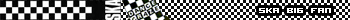 SKA big fan