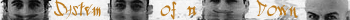 SoaD_userbar