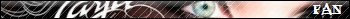 tarja_userbar