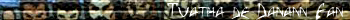 Tuatha_de_Danann_userbar