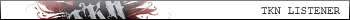 Tkn_Listener
