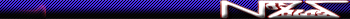NoiZeless