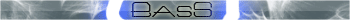 BasS