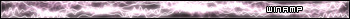Winamp