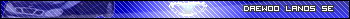 Daewoo Lanos SE Dark Blue