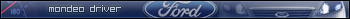 mondeo driver